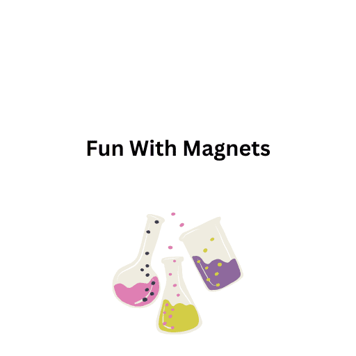 Fun With Magnets